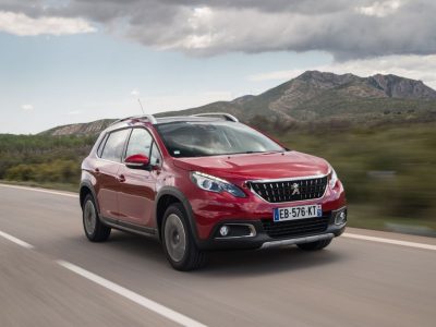 PEUGEOT2008_PRESSTESTDRIVE_1605_ (184)